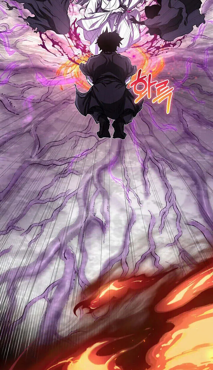 Childhood Friend of the Zenith สหายว_ยเยาว_ของข_าแข_งแกร_งท_ส_ดในใต_หล_า ตอนที่ ตอนที่ 57 รูปที่ 66