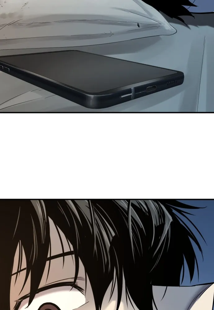 ยอดสถาปนิกผู้พิทักษ์อาณาจักร ตอนที่ 205 รูปที่ 122