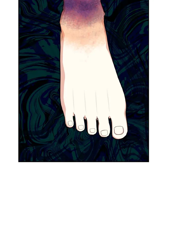 บุตรสาวของดยุกปีศาจ ตอนที่ 48 รูปที่ 64