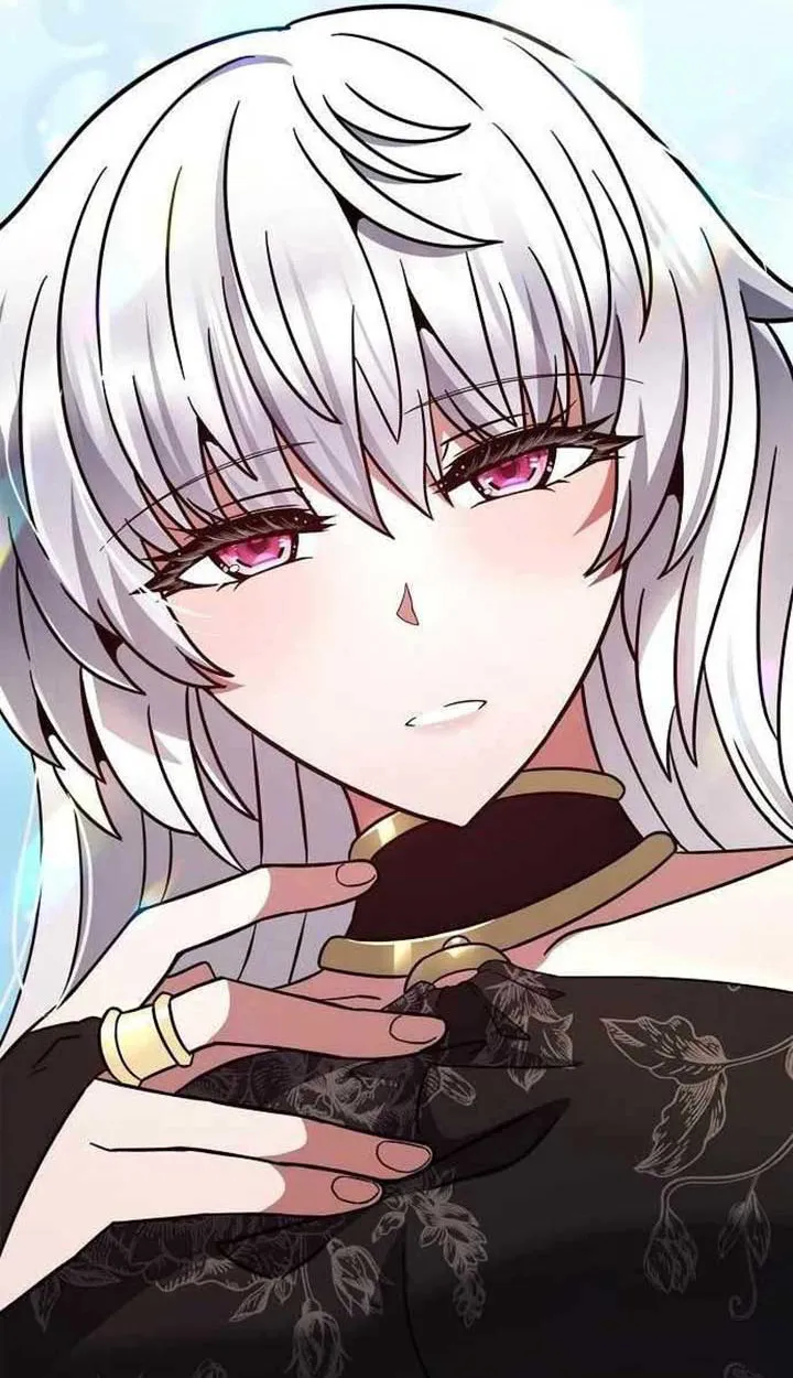 Part-Time Grim Reaper ตอนที่ ตอนที่ 28 รูปที่ 132