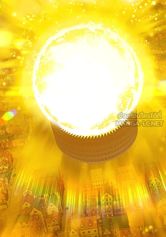 +99 ท่อนไม้พร้อมบวก ตอนที่ 44 ฝันลางร้าย รูปที่ 285