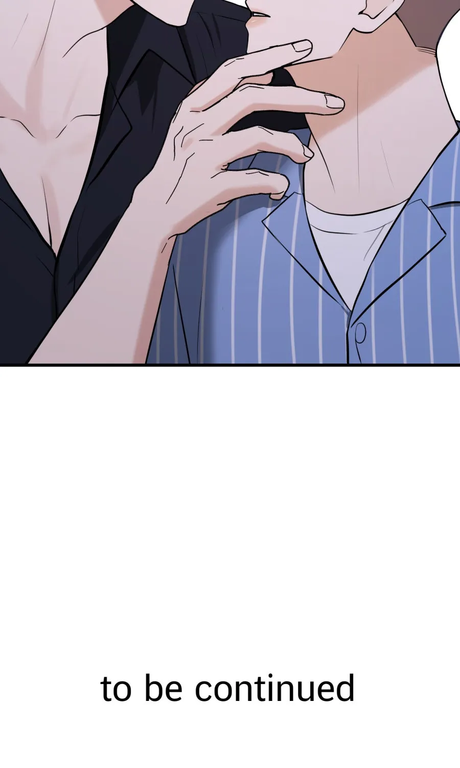 ตื่นมาอีกทีก็เป็นนายเอกไปซะแล้ว ตอนที่ 46 มื้อค่ำ รูปที่ 71