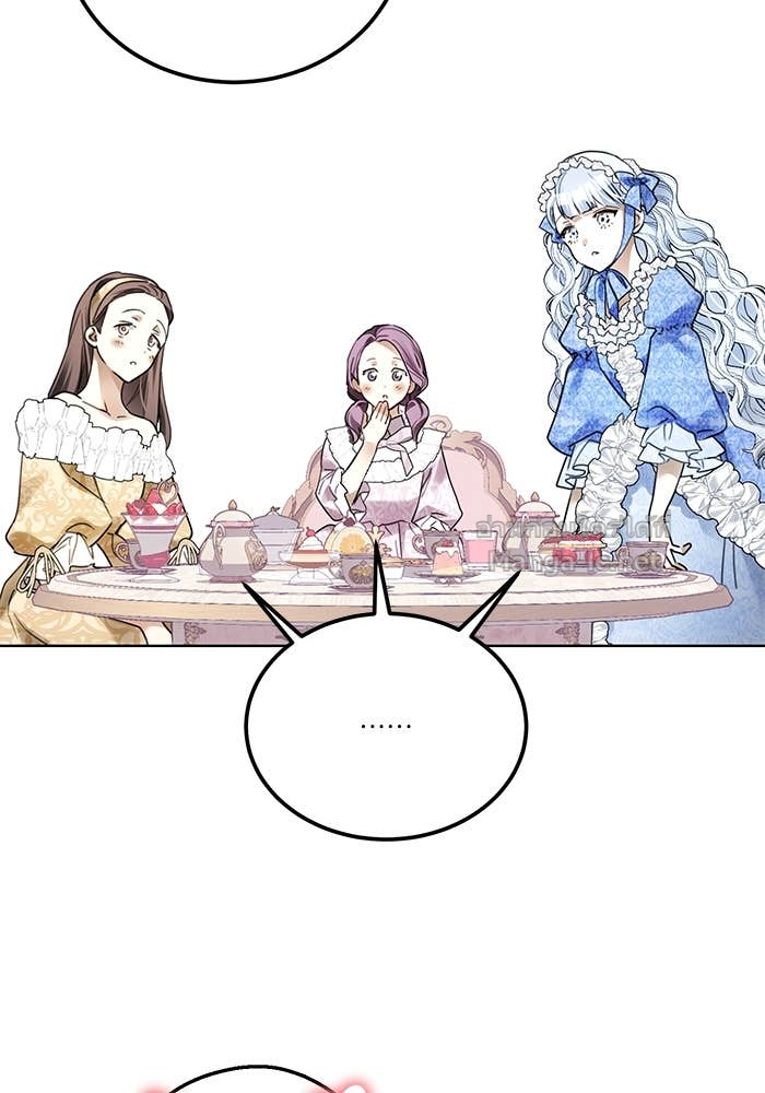 Doujin-Lc- อ่าน โดจิน มังฮวา เกาหลี ญี่ปุ่น จีน แปลไทย ผมเป็นหนุ่มรับใช้ค่ะ ตอนที่ 1 2 3 4 5 6 7 8 9 10 11 12 13 14 ฟรี ไม่มีโฆษณา อ่าน โดจิน Manhwa เกาหลี ญี่ปุ่น จีน เรามีครบ คัดมาให้เน้นๆ โดจิน 18+ รับประกันความฟินโดย Doujin Lc