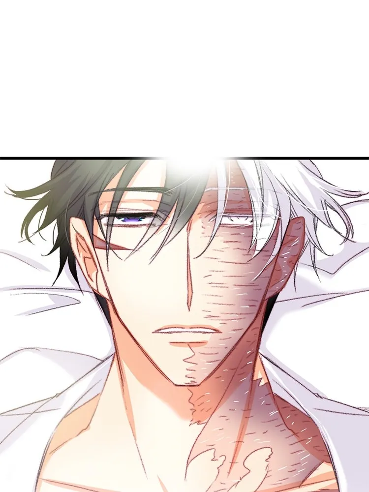 Bring the Love ตอนที่ 64 รูปที่ 7