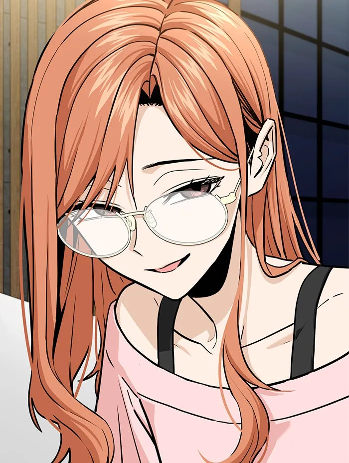 โชคชะตานำพารัก ตอนที่ 103 คำตอบ รูปที่ 14