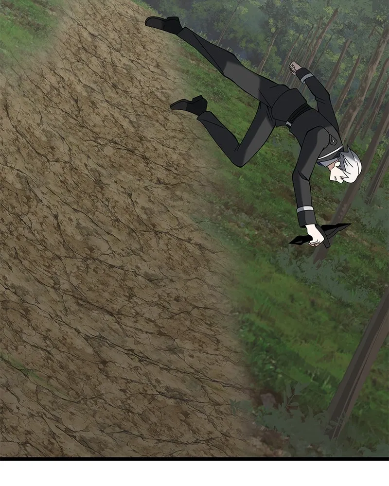 อัศวินดำล่าท้าเวลา ตอนที่ รีวิวซีซัน 1 รูปที่ 49