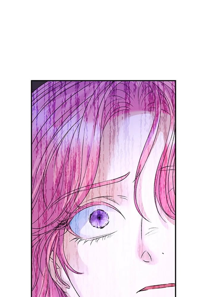 ไหนบอกว่าฉันใกล้ตาย ตอนที่ 75 รูปที่ 89