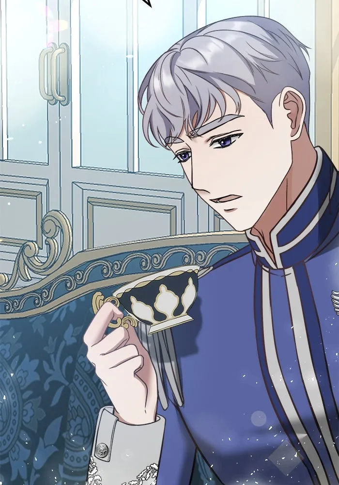 ครอบครัวพรรค์นั้น ฉันไม่มีวันกลับไป ตอนที่ 4 รูปที่ 49