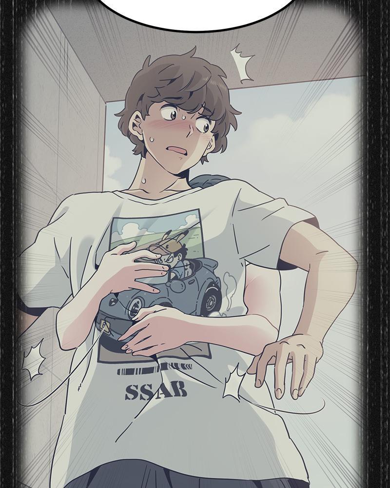Doujin-Lc- อ่าน โดจิน มังฮวา เกาหลี ญี่ปุ่น จีน แปลไทย A Turning Point Raw ตอนที่ 1 2 3 4 5 6 7 8 9 10 11 12 13 14 ฟรี ไม่มีโฆษณา อ่าน โดจิน Manhwa เกาหลี ญี่ปุ่น จีน เรามีครบ คัดมาให้เน้นๆ โดจิน 18+ รับประกันความฟินโดย  Doujin Lc