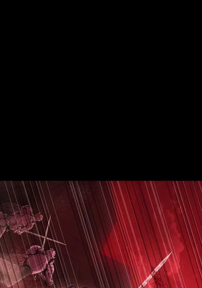 เพลเยอร์นักกินเหล็ก ตอนที่ 25 รูปที่ 98