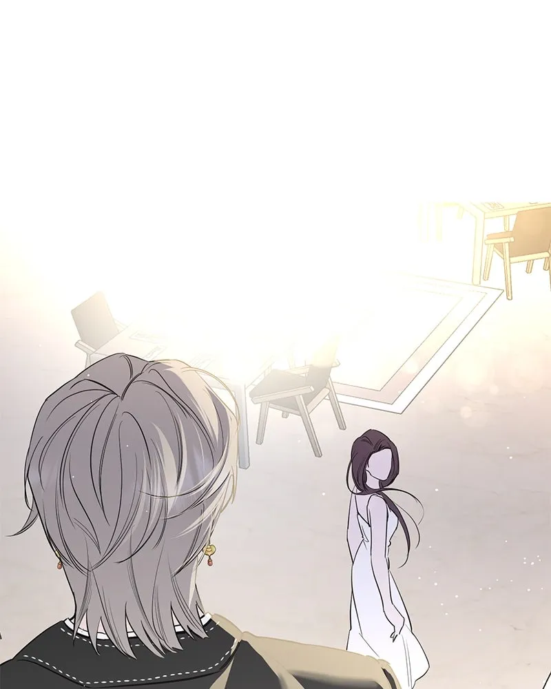 ตำนานเทพธิดาตกสวรรค์ ตอนที่ 66 รูปที่ 62