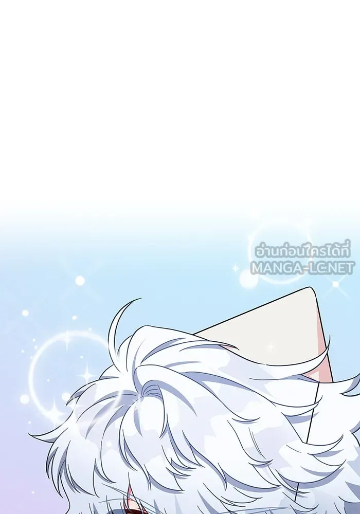 ฉันกลายเป็นแม่พระเอกนิยายจอมเสเพล ตอนที่ 55 รูปที่ 72