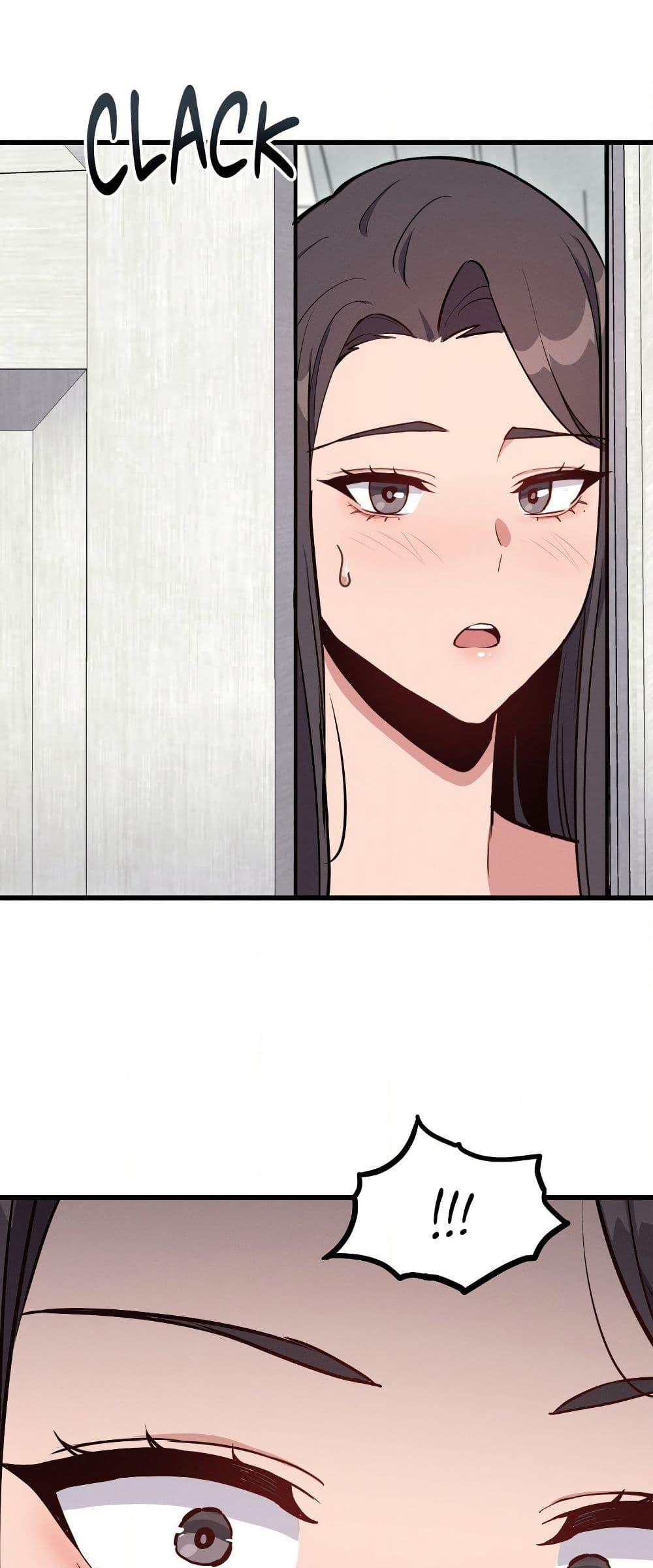 Doujin-Lc- อ่าน โดจิน มังฮวา เกาหลี ญี่ปุ่น จีน แปลไทย Daddy’s Girl (Carcass) ตอนที่ 1 2 3 4 5 6 7 8 9 10 11 12 13 14 ฟรี ไม่มีโฆษณา อ่าน โดจิน Manhwa เกาหลี ญี่ปุ่น จีน เรามีครบ คัดมาให้เน้นๆ โดจิน 18+ รับประกันความฟินโดย  Doujin Lc