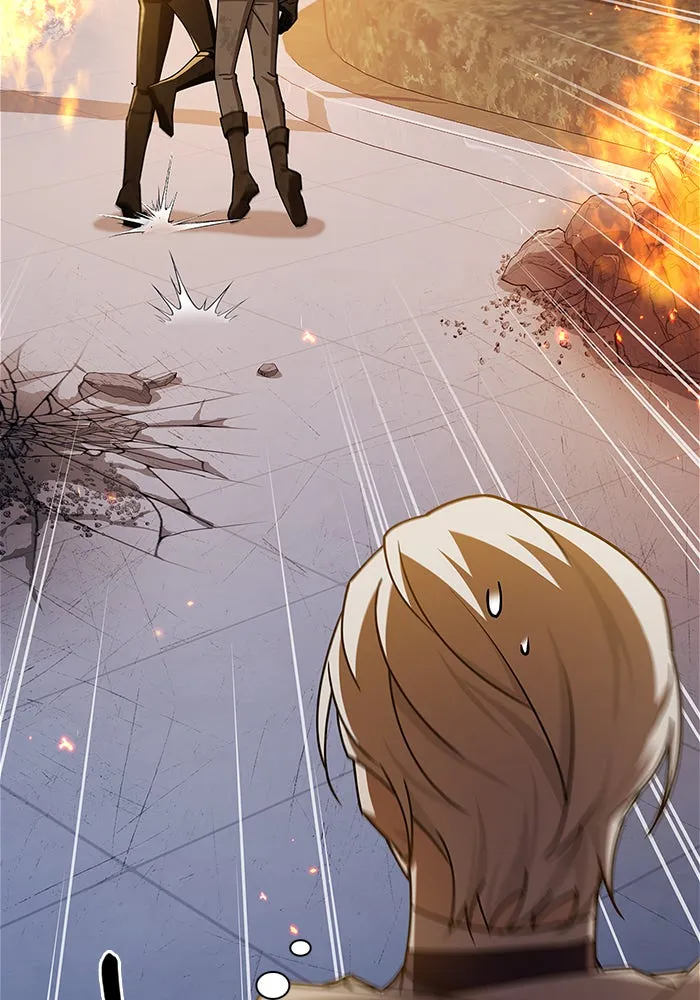 ผมไม่ได้เก่งอย่างที่คิด ตอนที่ 20 รูปที่ 109