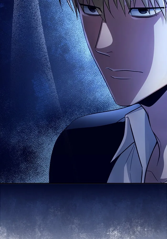 เชื่อเถอะ ฉันเป็นฮันเตอร์ห่วยแตก ตอนที่ 16 รูปที่ 163