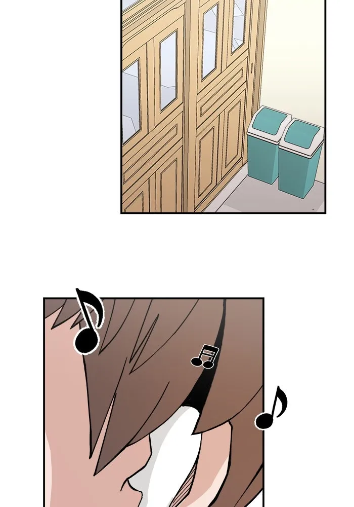 ห้องเรียนสาวแสบ ตอนที่ 27 รูปที่ 61