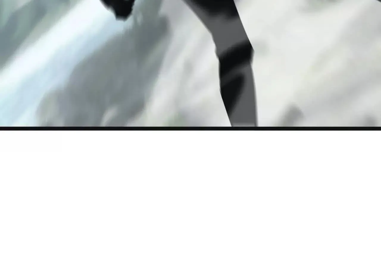 Unparalleled in the Online Gaming World ยอดคน ณ โลกออนไลน_ ตอนที่ ตอนที่ 32 รูปที่ 121