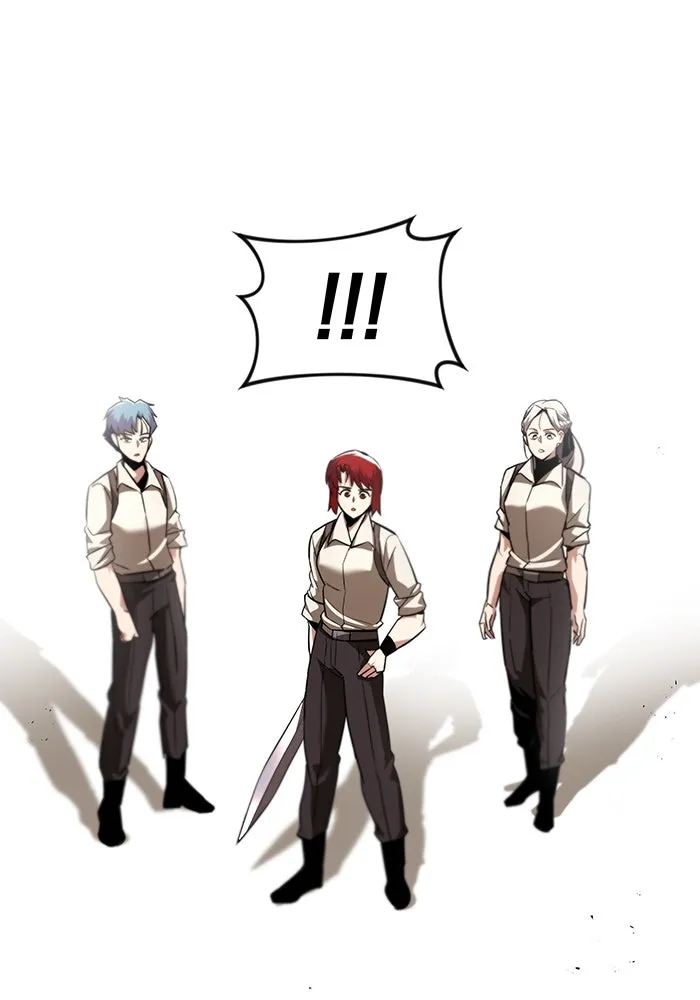 ชีวิตพลิกผันของลอร์ดผู้เกียจคร้าน ตอนที่ 29 การตระหนักรู้และความพยายาม รูปที่ 124