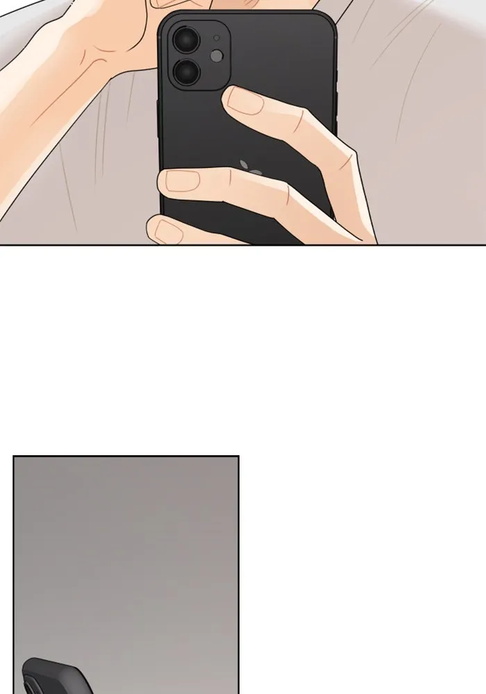 จริง ๆ แล้ว โอบารัมน่ะ… ตอนที่ 63 รูปที่ 38