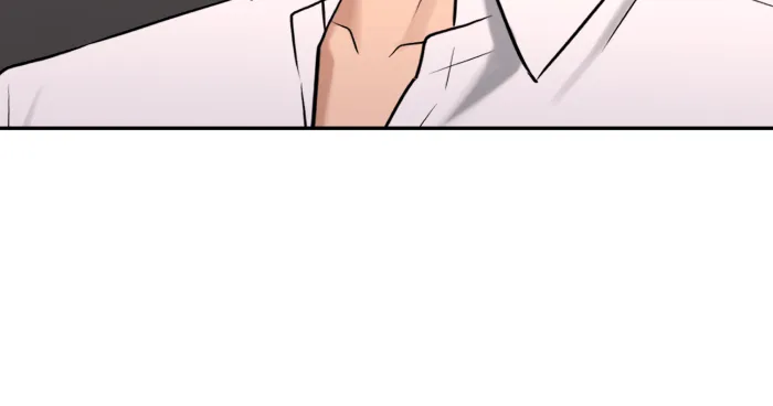 ตื่นมาอีกทีก็เป็นนายเอกไปซะแล้ว ตอนที่ 1 รูปที่ 13