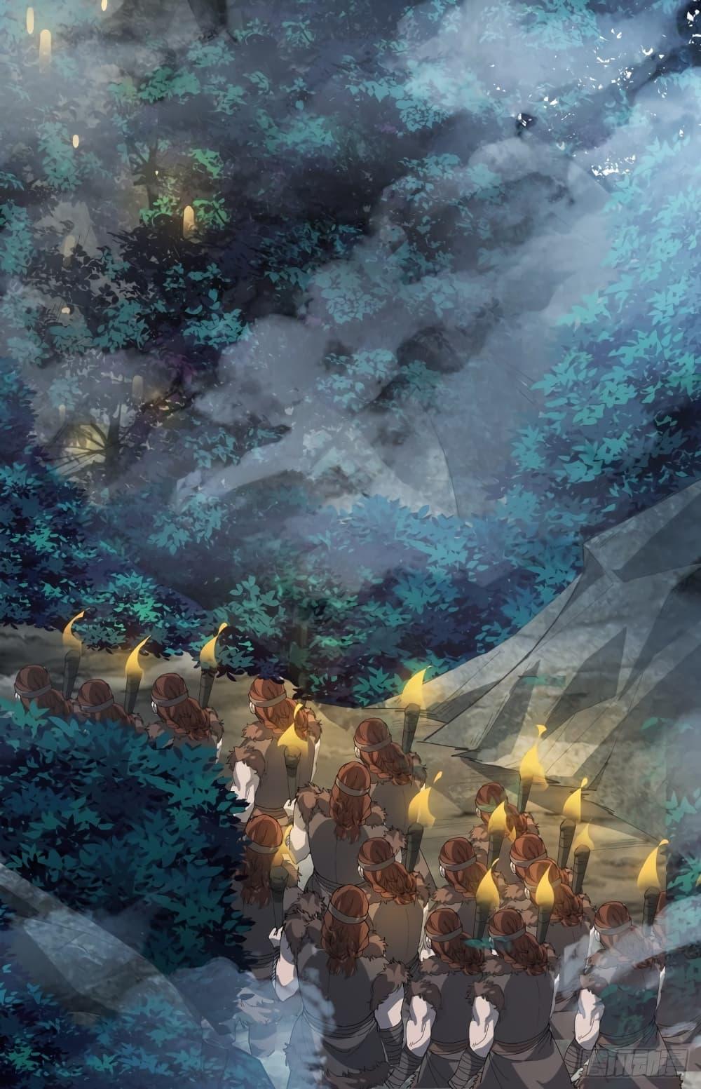 Manga-lc-com อ่านมังงะ อ่านการ์ตูน ออนไลน์ ฟรี It Starts With A Mountain ตอนที่ 1 2 3 4 5 6 7 8 9 10 11 12 13 14 ฟรี ไม่มีโฆษณา Manga-lc - อ่าน มังงะ อ่าน การ์ตูน ออนไลน์ อ่านมังงะ ฟรี