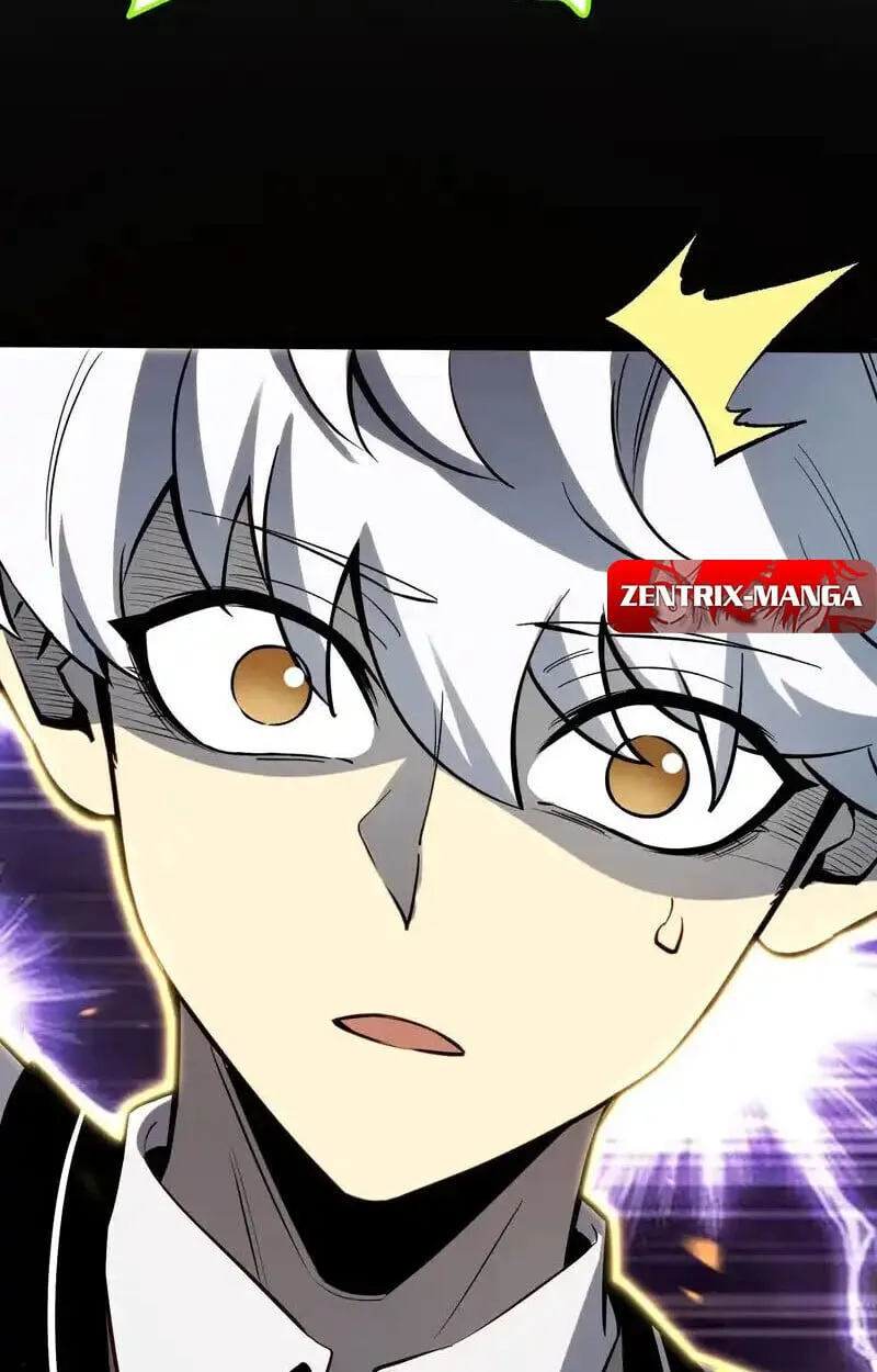 Full-Time Awakening ต_นพล_งไร_ข_ดจำก_ด ตอนที่ ตอนที่ 46 รูปที่ 25