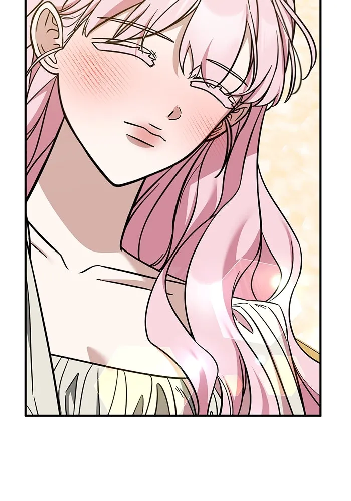 ครอบครัวพรรค์นั้น ฉันไม่มีวันกลับไป ตอนที่ 83 รูปที่ 34