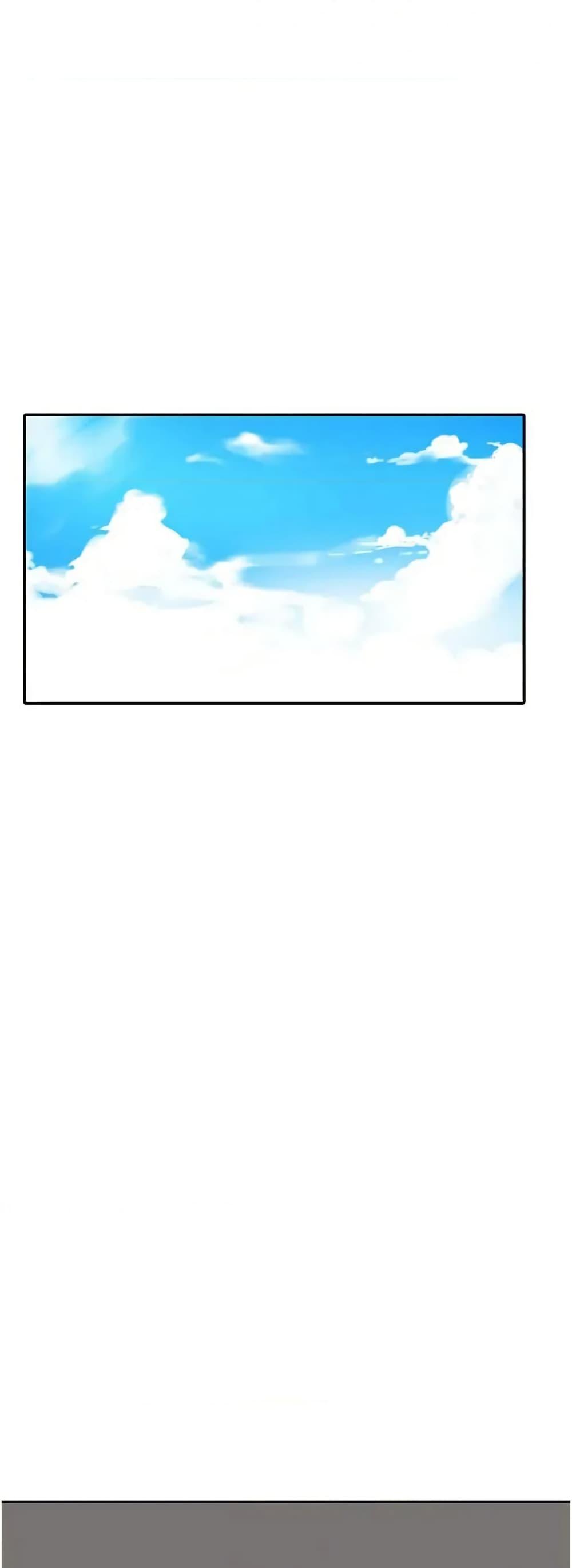 Doujin-Lc- อ่าน โดจิน มังฮวา เกาหลี ญี่ปุ่น จีน แปลไทย Secret Class ตอนที่ 1 2 3 4 5 6 7 8 9 10 11 12 13 14 ฟรี ไม่มีโฆษณา อ่าน โดจิน Manhwa เกาหลี ญี่ปุ่น จีน เรามีครบ คัดมาให้เน้นๆ โดจิน 18+ รับประกันความฟินโดย  Doujin Lc