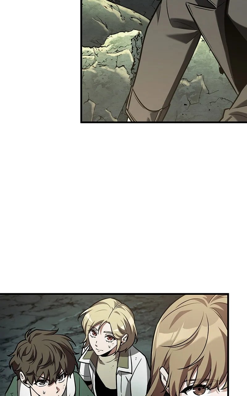 Omniscient Reader อ่านชะตาวันสิ้นโลก ตอนที่ 32 ความรักของคิมดกจา (6) รูปที่ 34