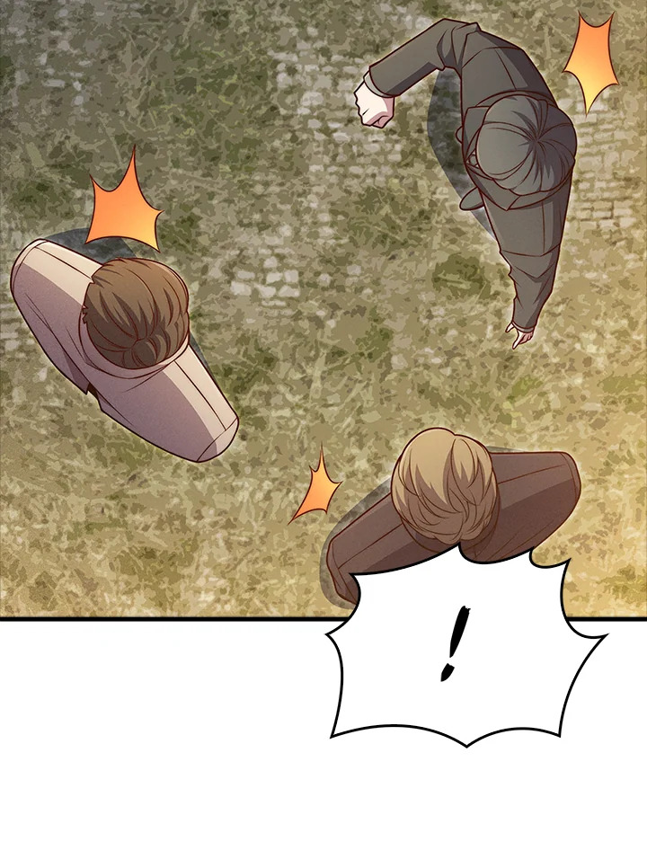 Manga-lc-com อ่านมังงะ อ่านการ์ตูน ออนไลน์ ฟรี The Lord of Coins ตอนที่ 1 2 3 4 5 6 7 8 9 10 11 12 13 14 ฟรี ไม่มีโฆษณา Manga-lc - อ่าน มังงะ อ่าน การ์ตูน ออนไลน์ อ่านมังงะ ฟรี