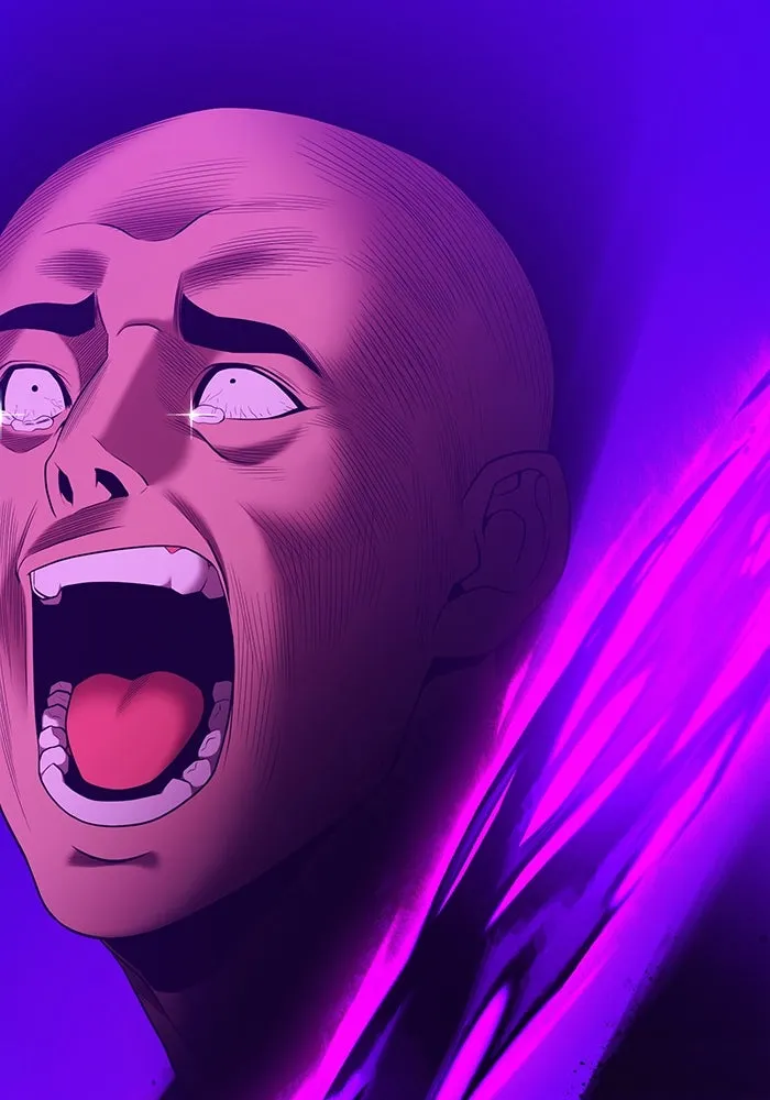 +99 ท่อนไม้พร้อมบวก ตอนที่ 8 ปนเปื้อน (3) รูปที่ 506