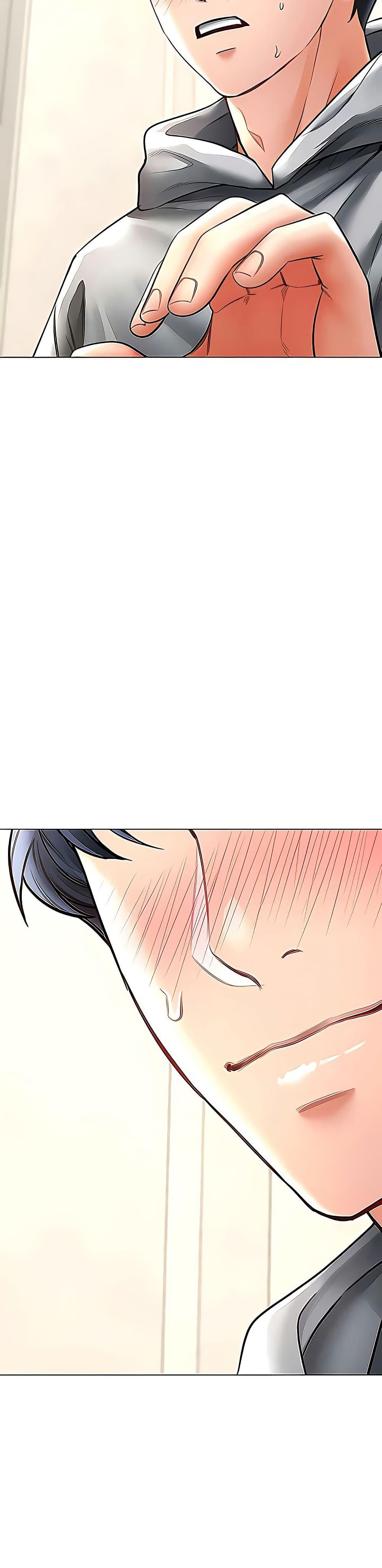 Doujin-Lc- อ่าน โดจิน มังฮวา เกาหลี ญี่ปุ่น จีน แปลไทย The Inheritor ตอนที่ 1 2 3 4 5 6 7 8 9 10 11 12 13 14 ฟรี ไม่มีโฆษณา อ่าน โดจิน Manhwa เกาหลี ญี่ปุ่น จีน เรามีครบ คัดมาให้เน้นๆ โดจิน 18+ รับประกันความฟินโดย  Doujin Lc