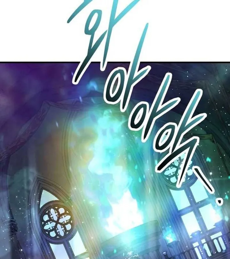 I Become a Legendary Arch Mage by Reading a Book ฉ_นกลายเป_นจอมเวทย_ในตำนานจากการอ_านหน_งส_อ ตอนที่ ตอนที่ 37 รูปที่ 125