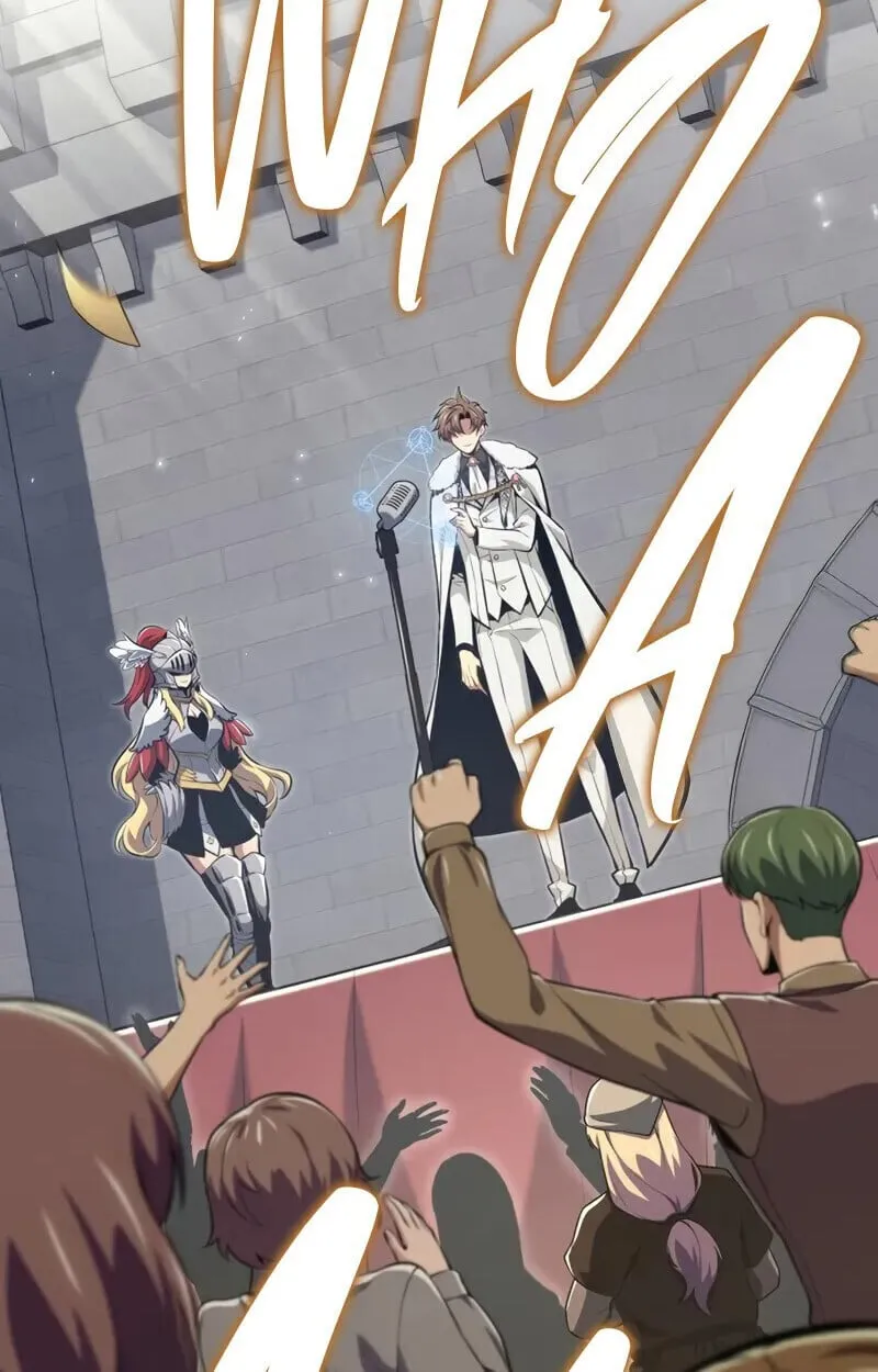 The Cold-Blooded Warrior ตอนที่ ตอนที่ 36 รูปที่ 14