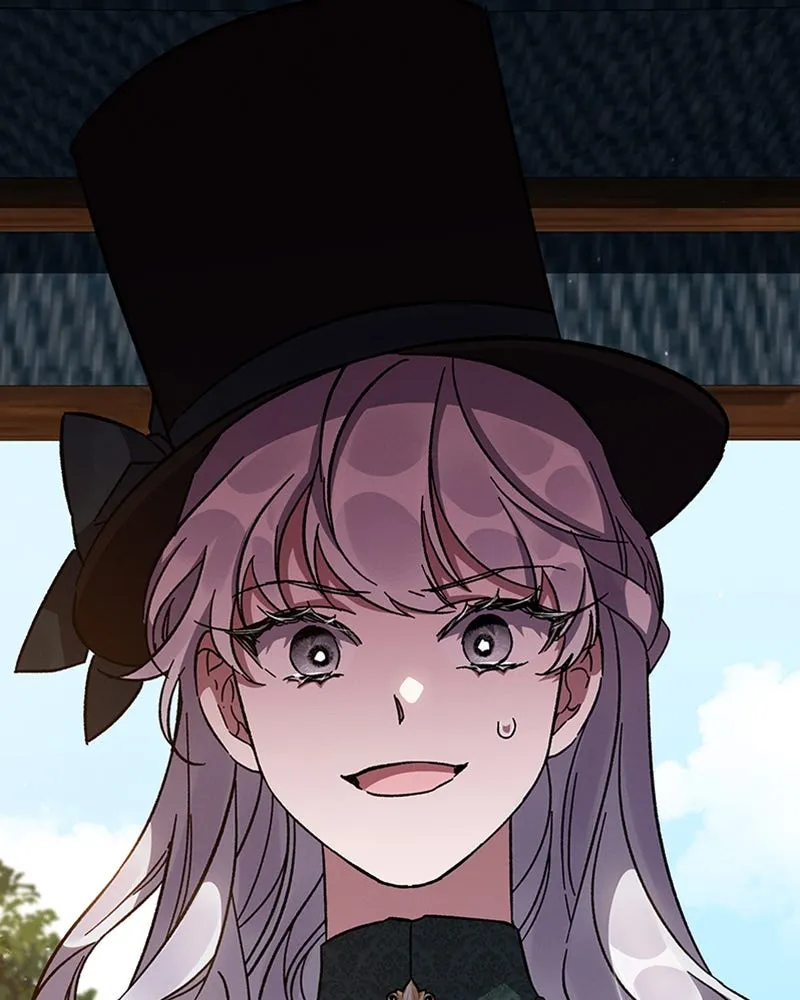 โอ้ ศัตรูที่รัก ตอนที่ 19 รูปที่ 70