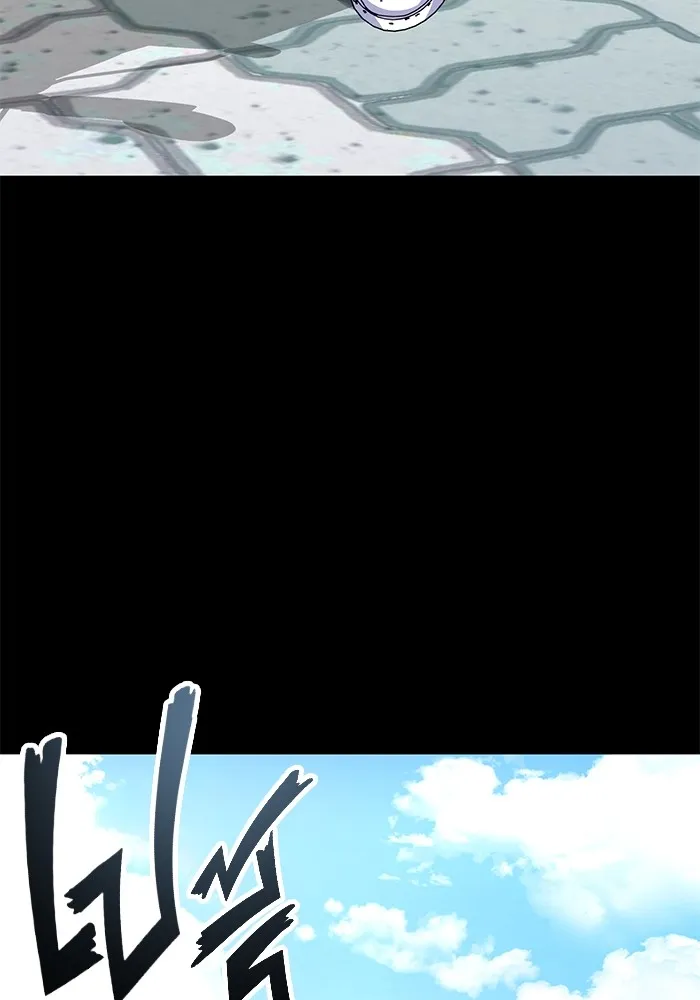 ราชินีนักบู๊ ตอนที่ 4 รูปที่ 8