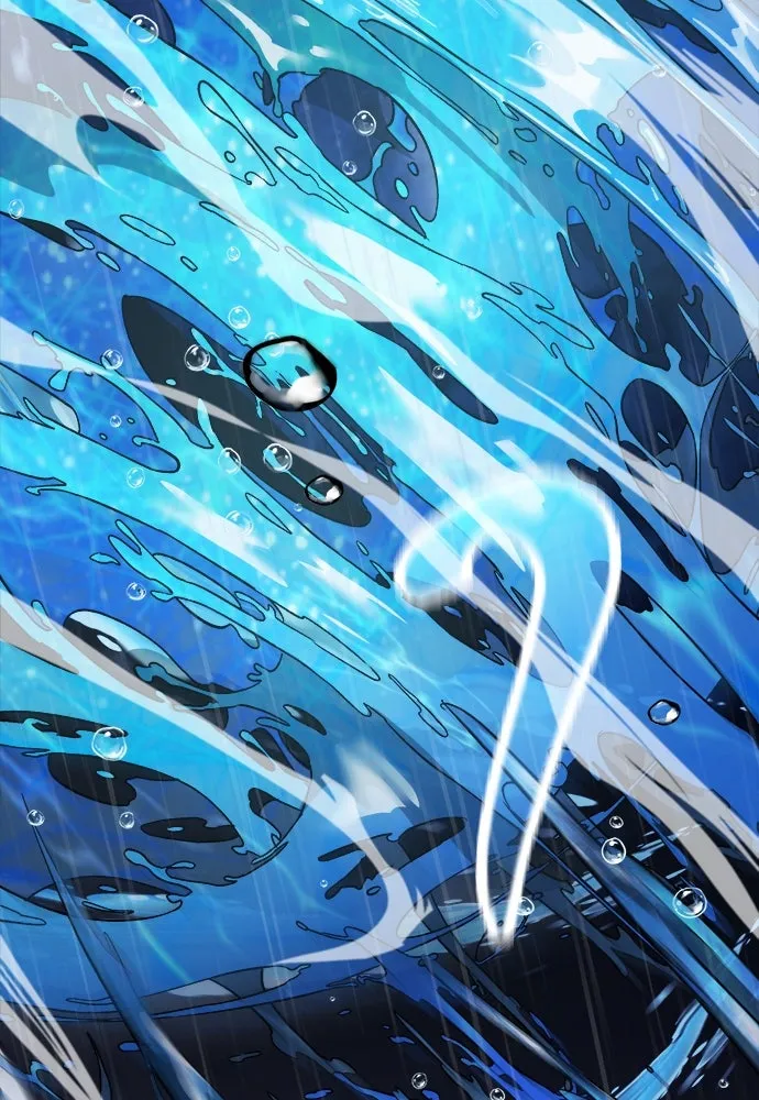 ผู้พิทักษ์เถื่อนแห่งยุคกลาง ตอนที่ 1 รูปที่ 173