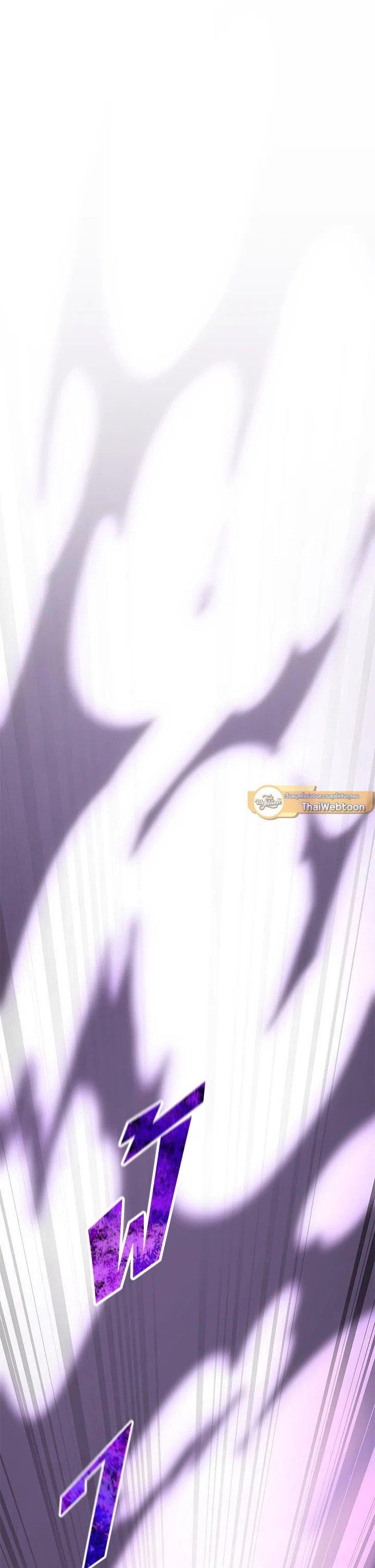 Manga-lc-com อ่านมังงะ อ่านการ์ตูน ออนไลน์ ฟรี Standard of Reincarnation ตอนที่ 1 2 3 4 5 6 7 8 9 10 11 12 13 14 ฟรี ไม่มีโฆษณา Manga-lc - อ่าน มังงะ อ่าน การ์ตูน ออนไลน์ อ่านมังงะ ฟรี