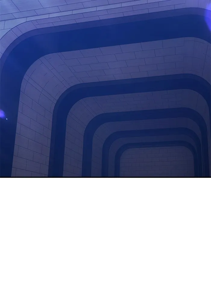 +99 ท่อนไม้พร้อมบวก ตอนที่ 40 ความทรงจำ (2) รูปที่ 200