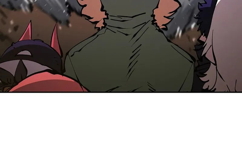 Player ตอนที่ 64 รูปที่ 118