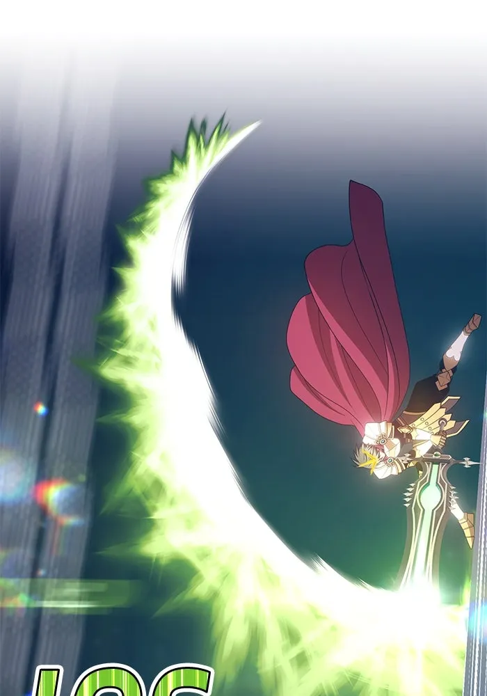 +99 ท่อนไม้พร้อมบวก ตอนที่ 31 รูปที่ 187