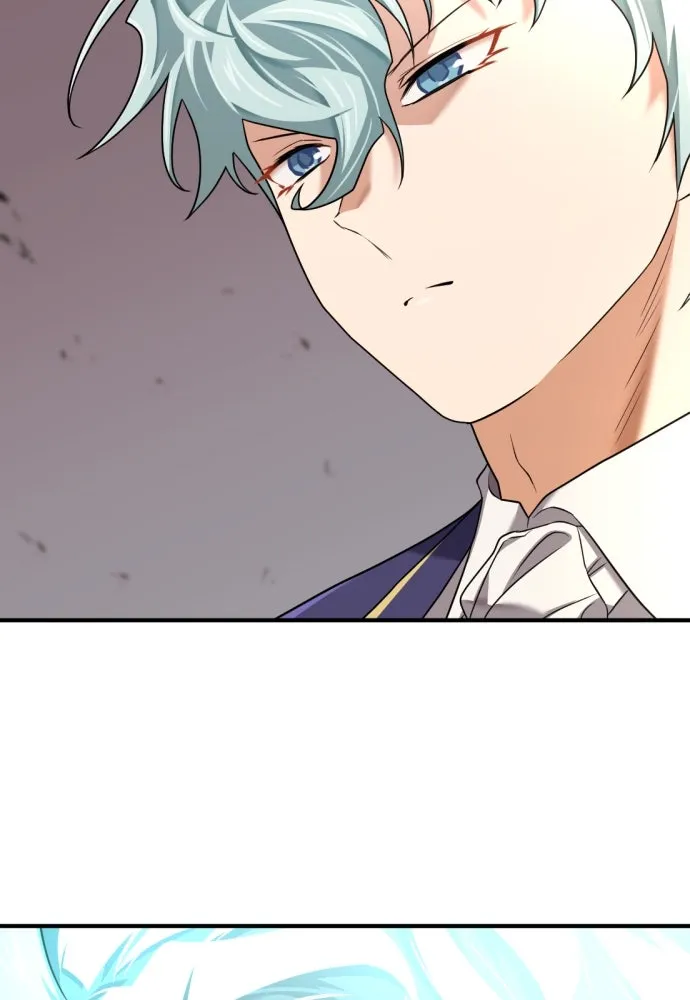 ยอดสถาปนิกผู้พิทักษ์อาณาจักร ตอนที่ 172 รูปที่ 115