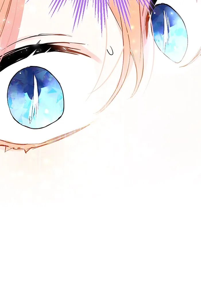 คุณหนูย้อนเวลามาเป็นอัศวิน ตอนที่ 4 รูปที่ 118