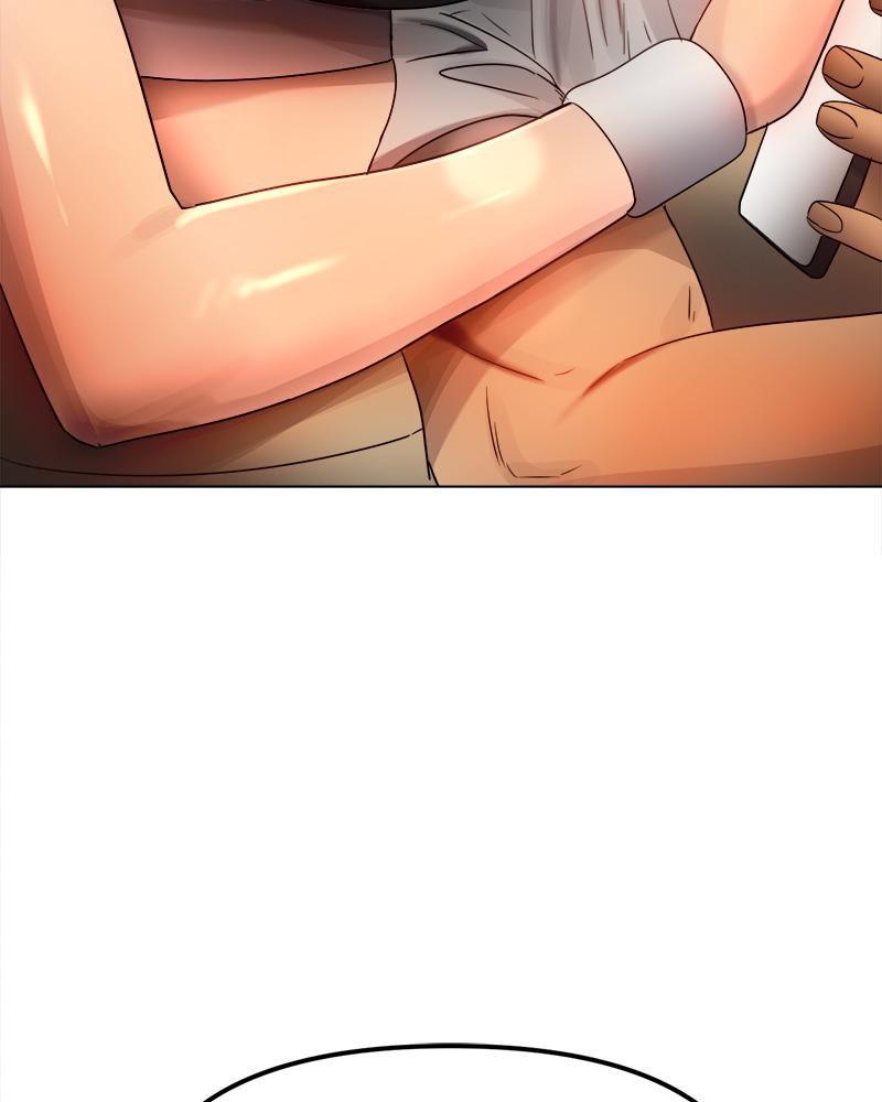 Doujin-Lc- อ่าน โดจิน มังฮวา เกาหลี ญี่ปุ่น จีน แปลไทย Do You Like to Exerc ตอนที่ 1 2 3 4 5 6 7 8 9 10 11 12 13 14 ฟรี ไม่มีโฆษณา อ่าน โดจิน Manhwa เกาหลี ญี่ปุ่น จีน เรามีครบ คัดมาให้เน้นๆ โดจิน 18+ รับประกันความฟินโดย  Doujin Lc