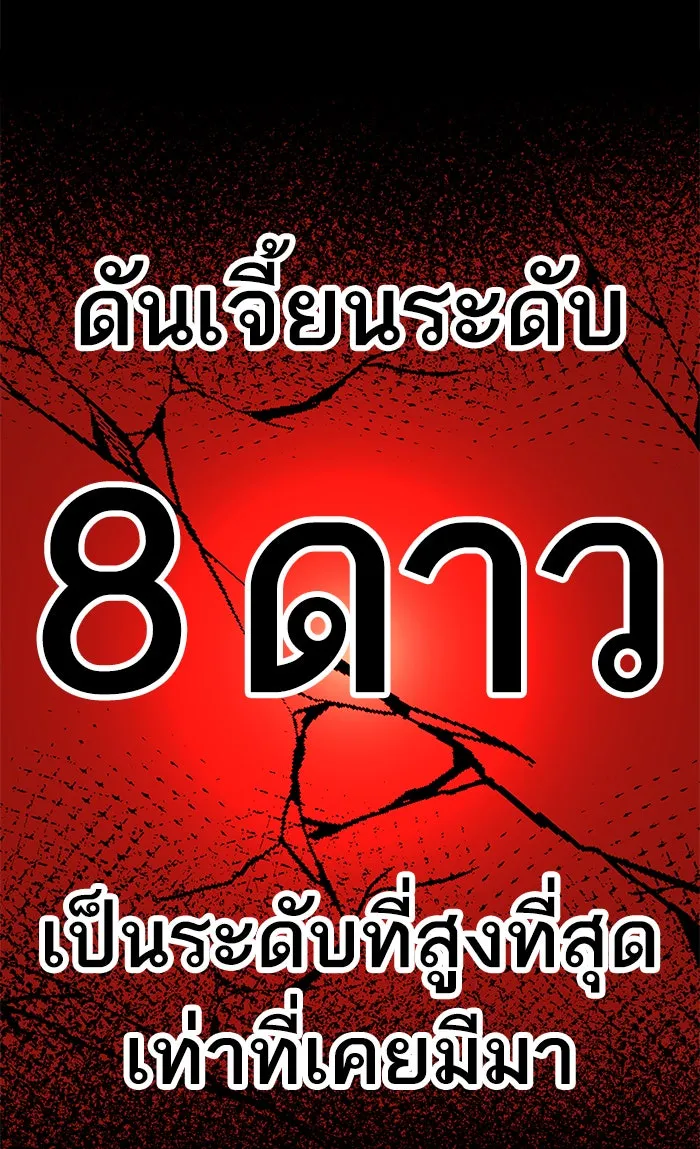 ยอดคนเลเวลทะลุ ตอนที่ 10 กิลด์บังแพสุดแข็งแกร่ง (6) รูปที่ 143