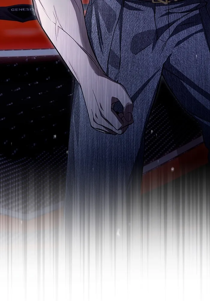 เชื่อเถอะ ฉันเป็นฮันเตอร์ห่วยแตก ตอนที่ 9 รูปที่ 151