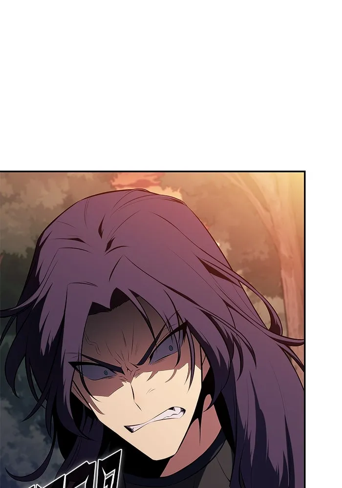 ผู้เล่นหน้าใหม่เลเวลแมกซ์ ตอนที่ 149 โลกของเหล่าเพลเยอร์ (3) รูปที่ 113