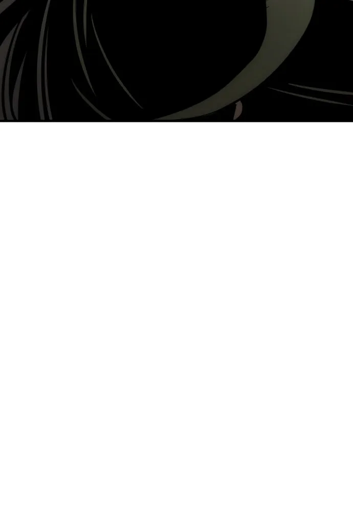 เส้นทางสู่เทพมาร ตอนที่ 18 รูปที่ 131