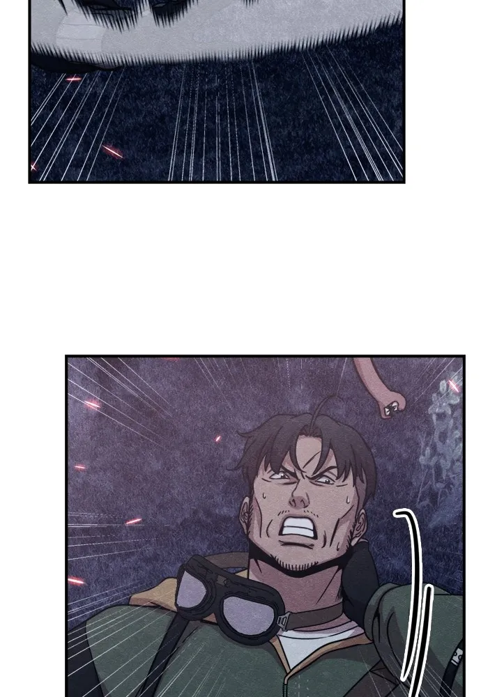 Zombie X Slasher ตอนที่ 43 รูปที่ 100