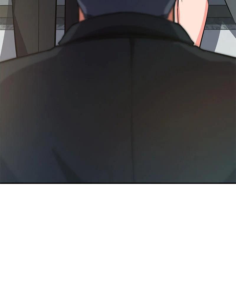 Doujin-Lc- อ่าน โดจิน มังฮวา เกาหลี ญี่ปุ่น จีน แปลไทย My Pillow Business ตอนที่ 1 2 3 4 5 6 7 8 9 10 11 12 13 14 ฟรี ไม่มีโฆษณา อ่าน โดจิน Manhwa เกาหลี ญี่ปุ่น จีน เรามีครบ คัดมาให้เน้นๆ โดจิน 18+ รับประกันความฟินโดย  Doujin Lc
